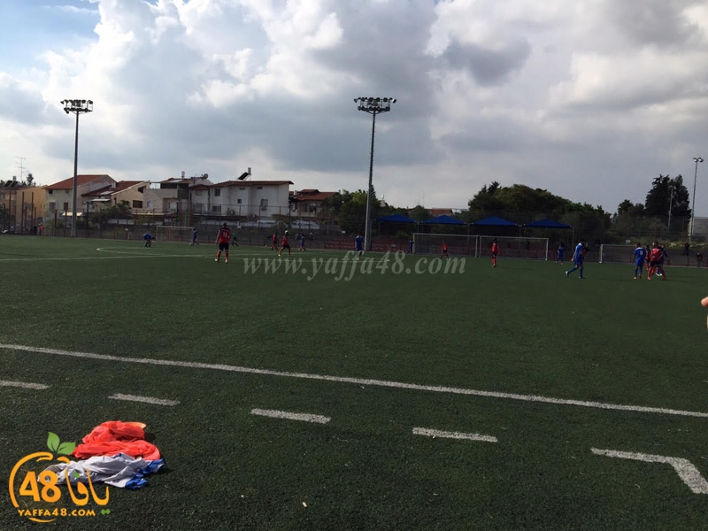 abna2 yaffa wiinni (4).jpg